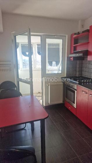 Iancului,2 min. metrou Piata Iancului - 22