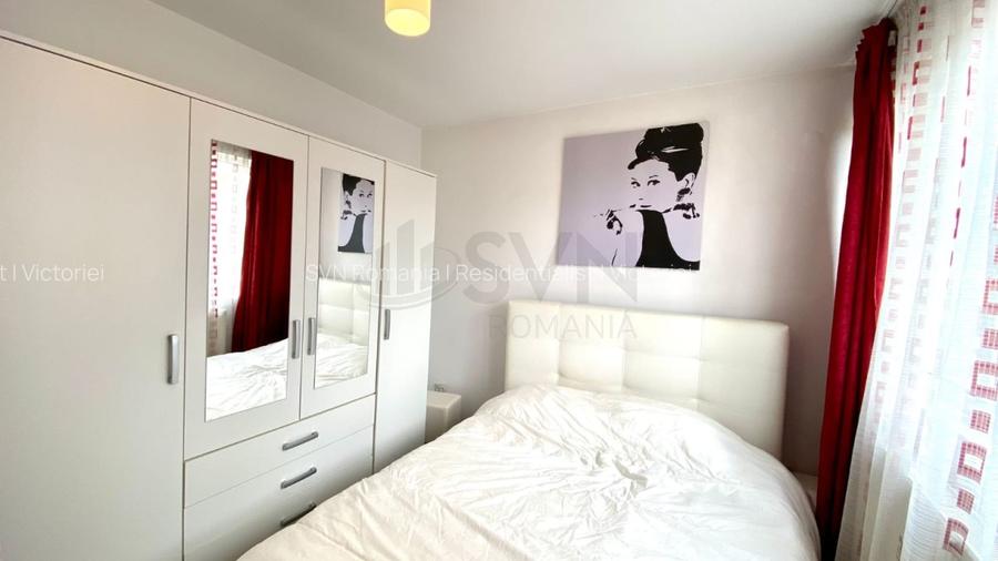 REA1027007 Apartament 3 camere Giulesti - 4