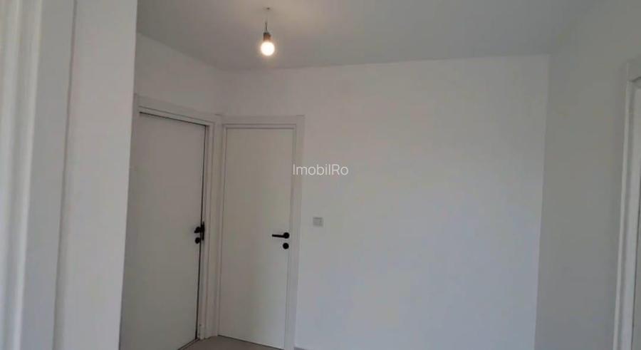 Casa de vanzare Bucium - Visani - 2