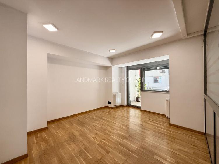 5 camere | 132 MPU | Parcare | Boxa | GREEN LAKE - 11