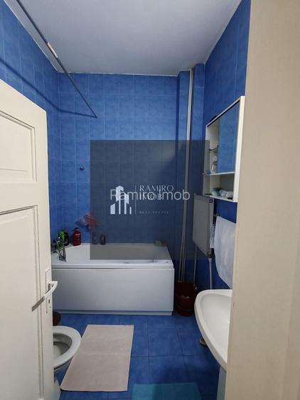 CASA ETAJ, 5 CAMERE, SECTOR 4/BRANCOVEANU, 0 % COMISION - 7