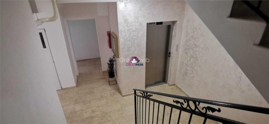Apartament 2 camere de inchiriat – Penny Fundeni, bloc nou-Marian - 2
