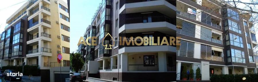 2 Camere de inchiriat | Domenii | Petfriendly | Centrala | Parcare | - 7