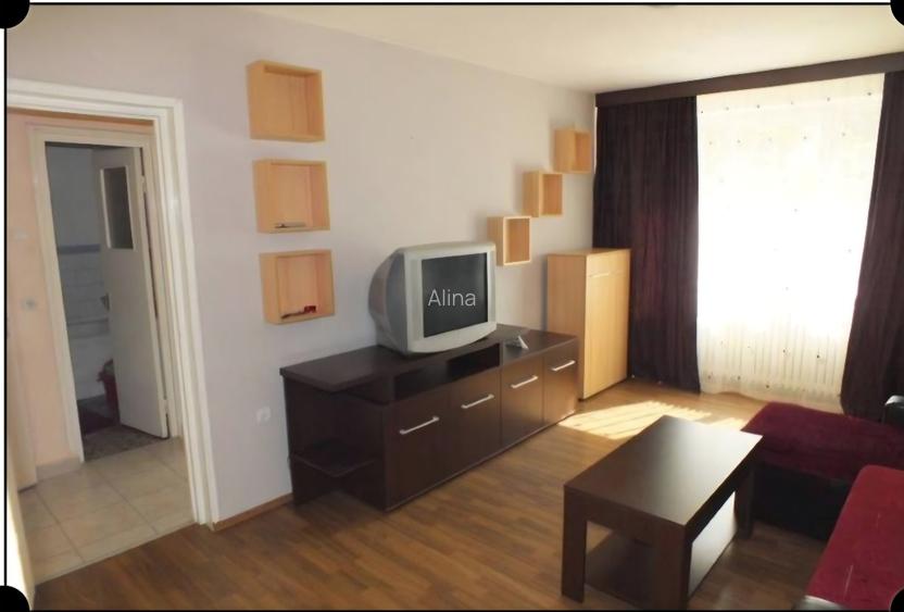 Apartament 2 camere, decomandat(circular), parter, Brașov – Tudor Vladimirescu - 5