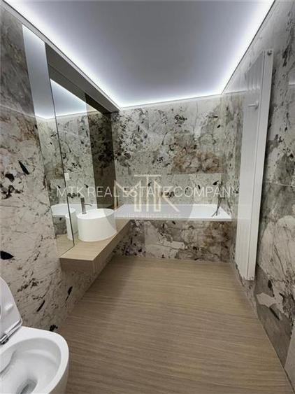 EXCLUSIVITATE - Apartament premium 3 camere | mobilat&utilat | Cortina126 - PIPE - 18