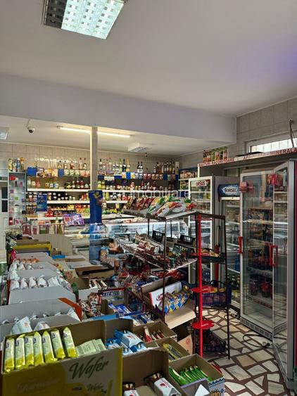 0% Com Spatiu Comercial de Inchiriat  aproape de Kaufland Ferentari - 4