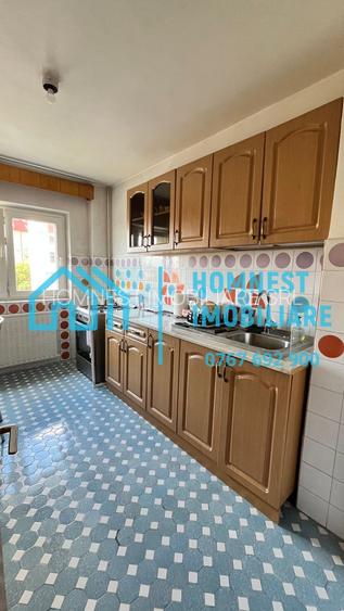 De vânzare 4 Camere  Banu Manta | Piata Victoriei - 57