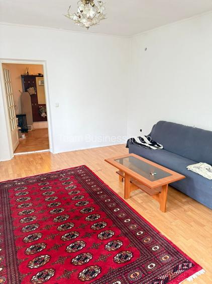 Apartament 2 camere Brâncoveanu Metrou - 2