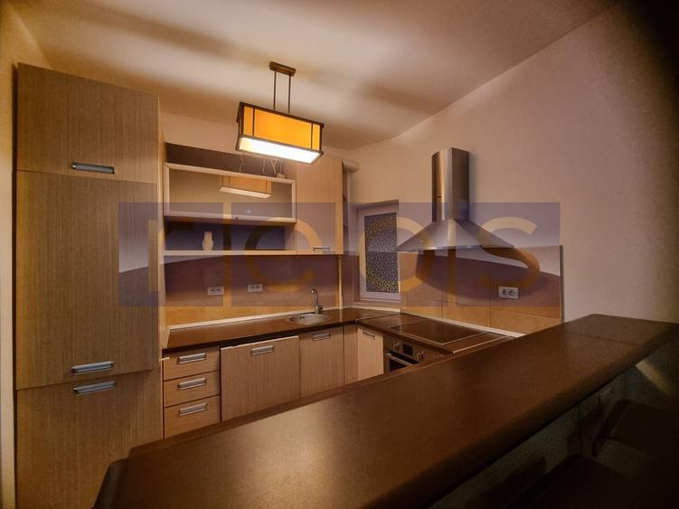 VANZARE 3 CAMERE -TIMPURI NOI -VITAN - 12