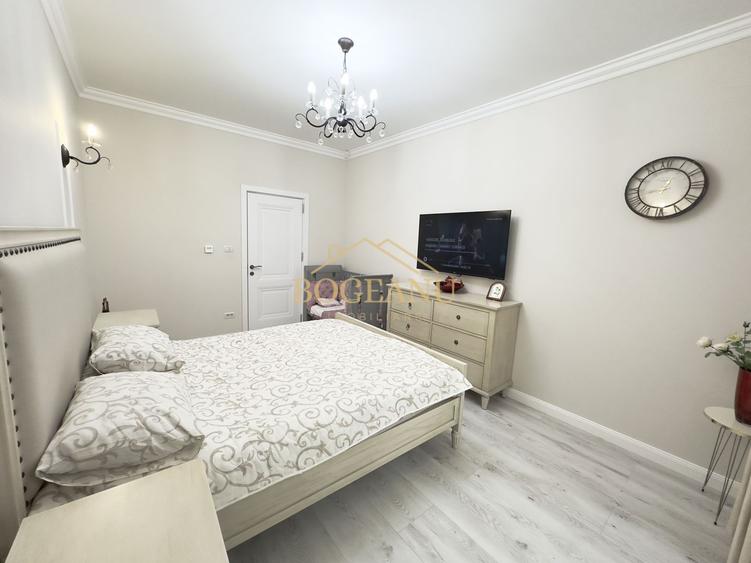 BG126-VILA DE LUX 4 CAMERE-COMISION 0% - 8