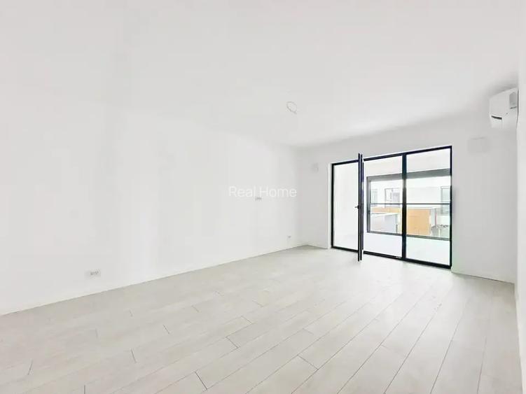 3 Cam | Panouri Fotovoltaice | STB10min | Vata Bazaltica - 10