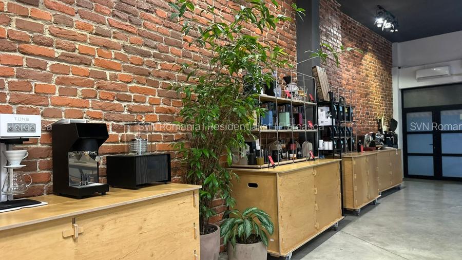 REA1022373 Studio 96 mp l Armeneasca l Imobil Boutique - 5