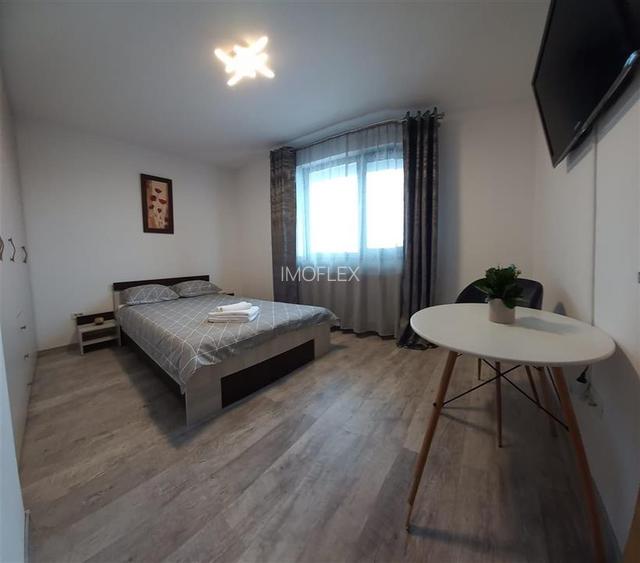 Casa Stupini - 10
