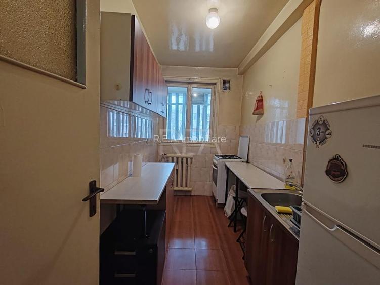 2 camere, et 1/4-Drumul Taberei, Orizont, Afi Cotroceni - 5