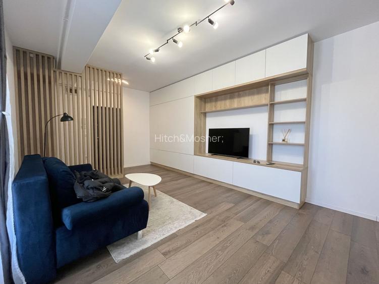 De Inchiriat 2 camere, Badea Cartan - 2