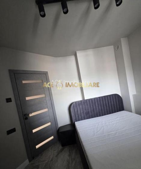 2 Camere de inchiriat | Calea Dorobantilor | Prima inchiriere | 50 mp - 2
