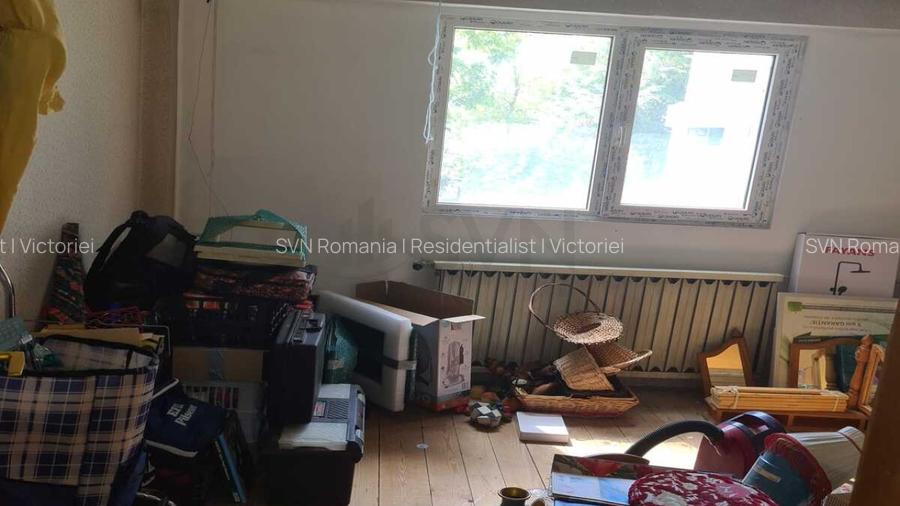 REA0131472 Apartament 4 Camere I Aviatiei - 7