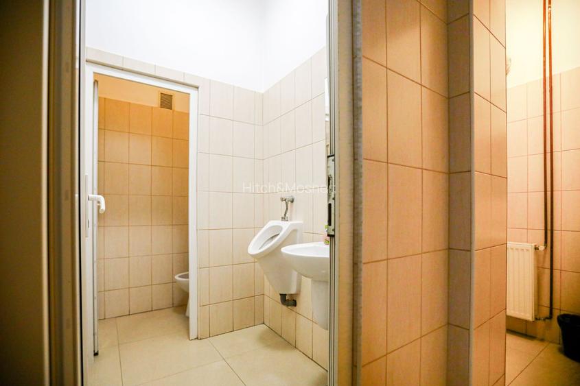 Infrastructură Premium pentru Afaceri IT - Disponibilă Acum - 27