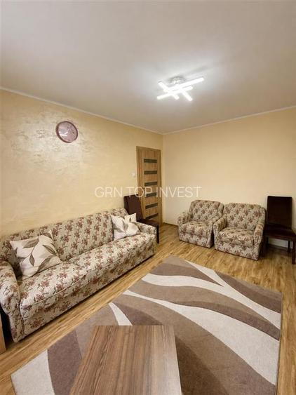 Apartament 2 camere zona Cedonia - 2