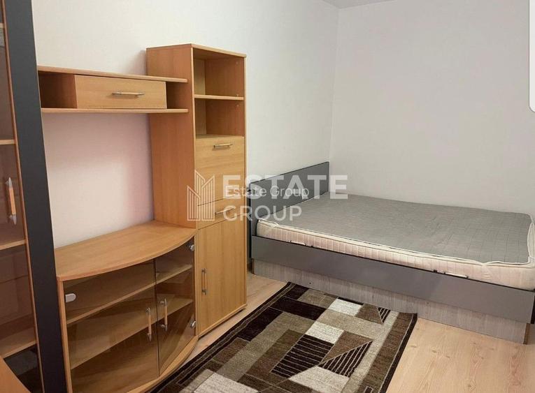Apartament 2 camere, Calea Sagului - 3