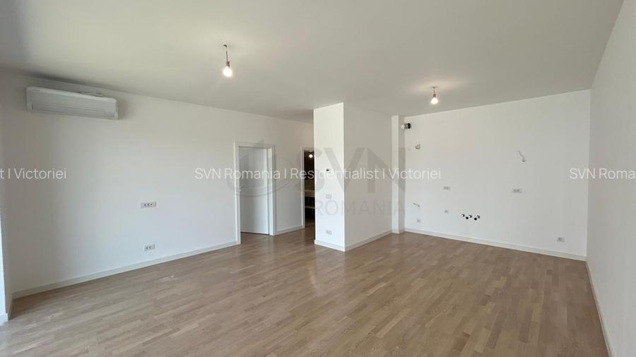 REA1028788 Apartament 2 camere Premium The Ivy - JANDARMERIEI - 4