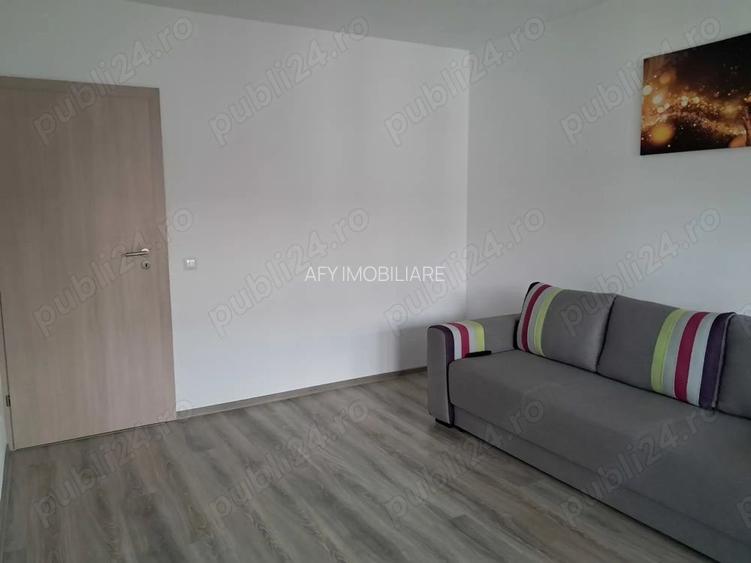 De vanzare garsoniera, Dream Residence - 2