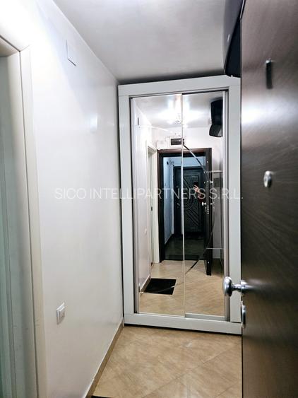 Ap Iancului - Ferdinand Obor lux 550 Euro - 9