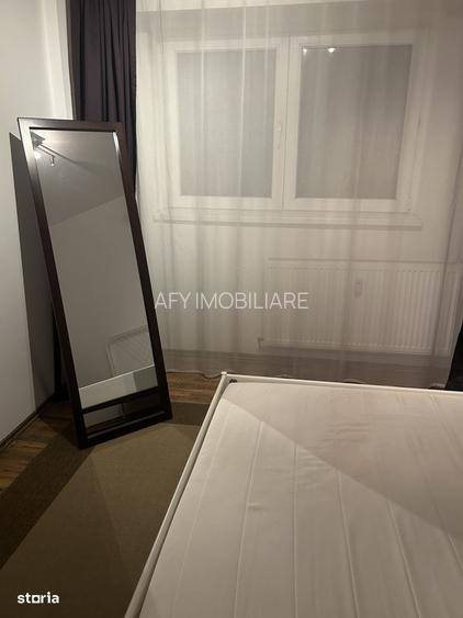 Apartament 2 camere zona Diham - 12