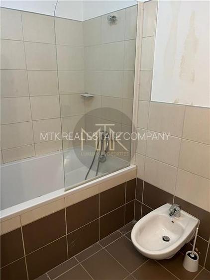 Natura Residence Pipera | Apartament 3 camere I 2Locuri de parcare&boxa&gradina7 - 17