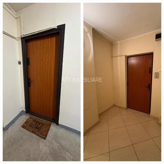 De vanzare Apartament 3 camere,  Panduri - 13 septembrie sector 5 - 12