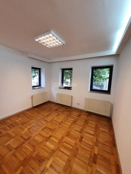 Casa de inchiriat in zona Uniirii - 4