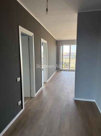 Apartament 2 camere 79 mp utili - proprietar persoana fizica - 6