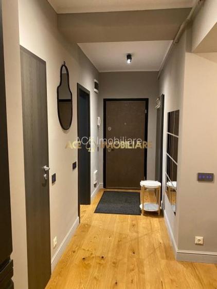 2 Camere de inchiriat | 2 Bai | Drumul Taberei | Centrala | Pet Friendly - 5