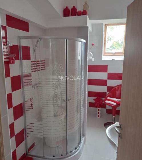 Apartament 2 camere - 15 min metrou Jiului - 7