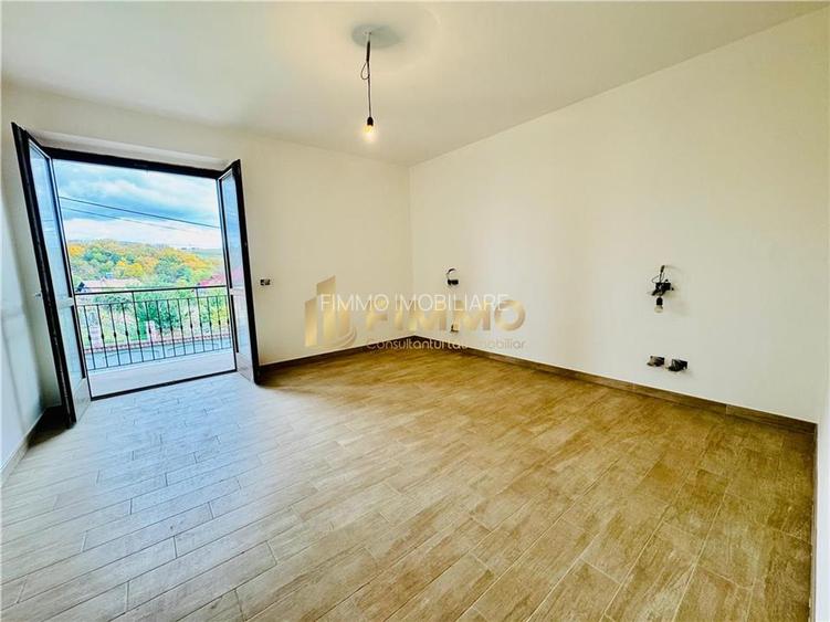 Vila impresionanta | Burdujeni | 16 ari | ID: 1446 - 10