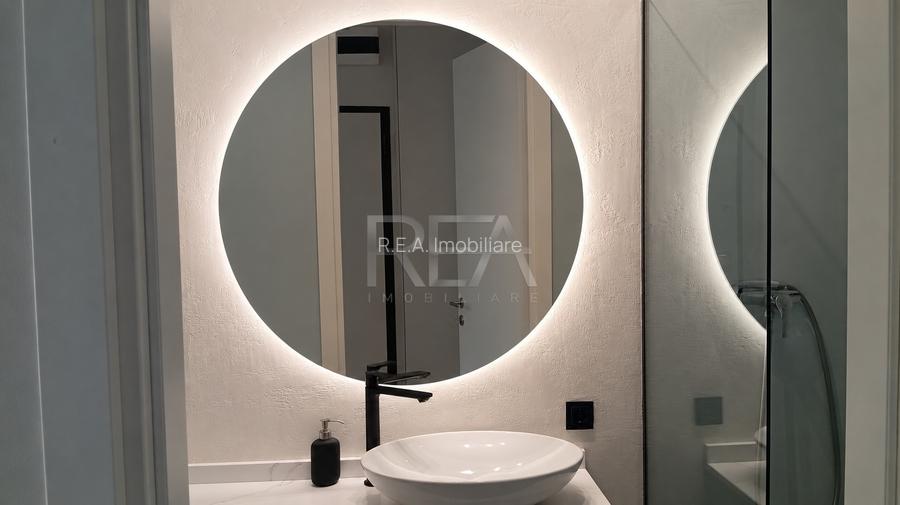 3 Camere Premium | Luxuria Residence - 14