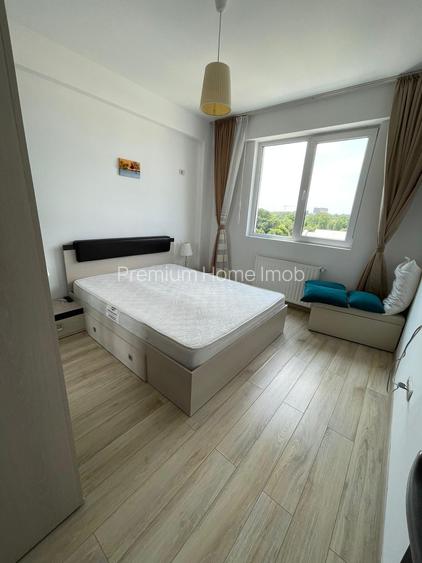 Apartament | 2 camere | bloc nou | Tineretului | Carol City - 4