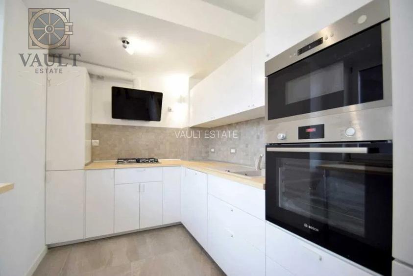 APARTAMENT DE 3 CAMERE, MODERN, UNIVERSITATE - 2