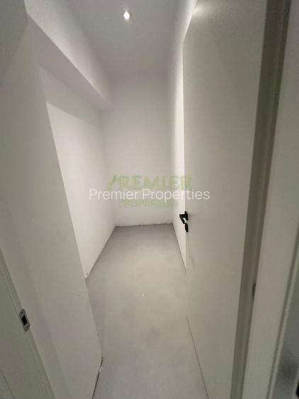 Apartament 4 camere de vânzare Herăstrău – complet renovat | curte proprie - 11