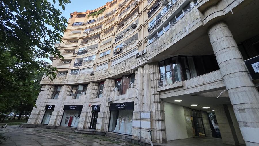 Apartmanet 4 camere - Unirii - Fantani - Piata Unirii - Ultracentral - 15