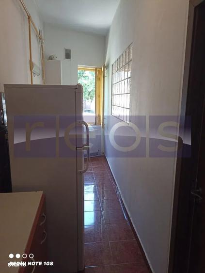 VANZARE APARTAMENT 4 CAMERE | VILA | CISMIGIU | - 10