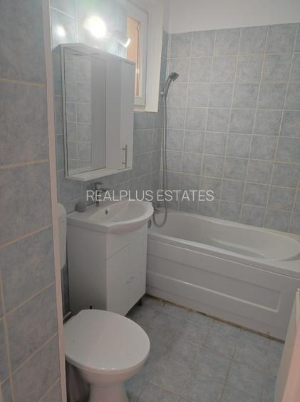 Inchiriez 2 camere, renovat, etaj 2 - Metrou P-ta Iancului - 4