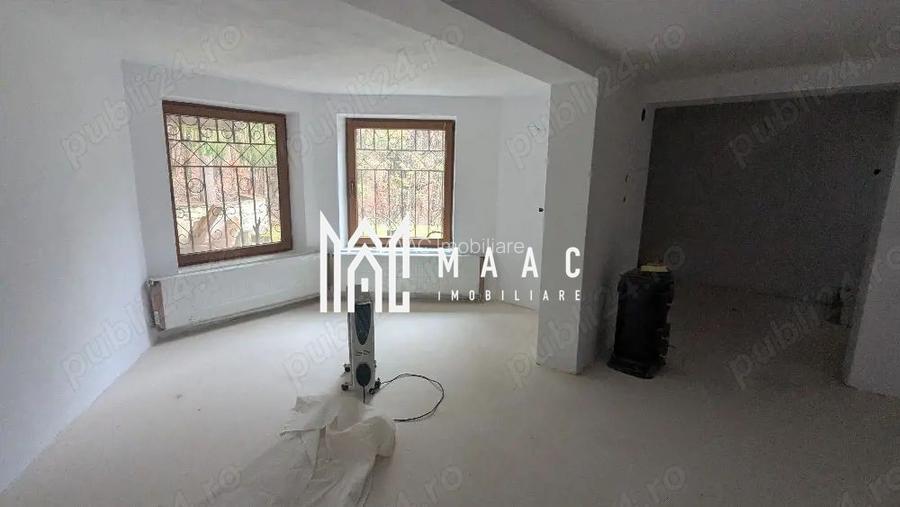 Duplex Deosebit | 194 MPU | 6 camere | Tocile - 6