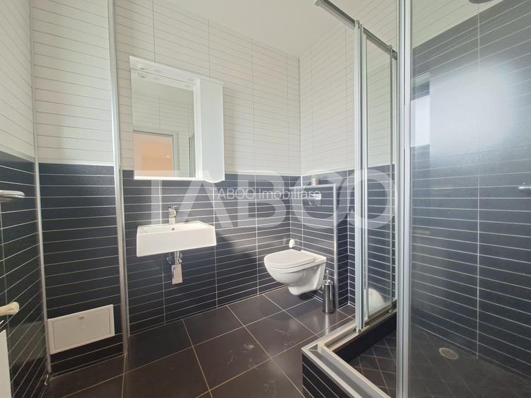 Casa cu adaos de iubire- Vila spectaculoasa de vanzare - 20