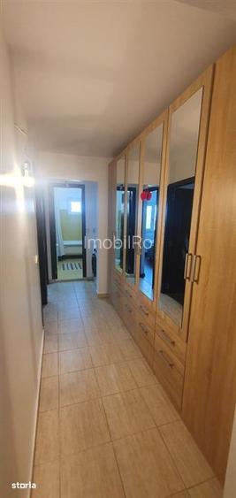 Apartament 3 camere Nicolina2 - 21