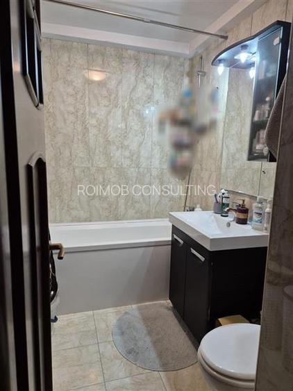 2 camere, Aviatiei - 7