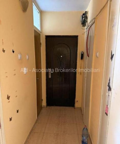 Gars. dec. 2 min. metrou Dristor bloc mixt - 6