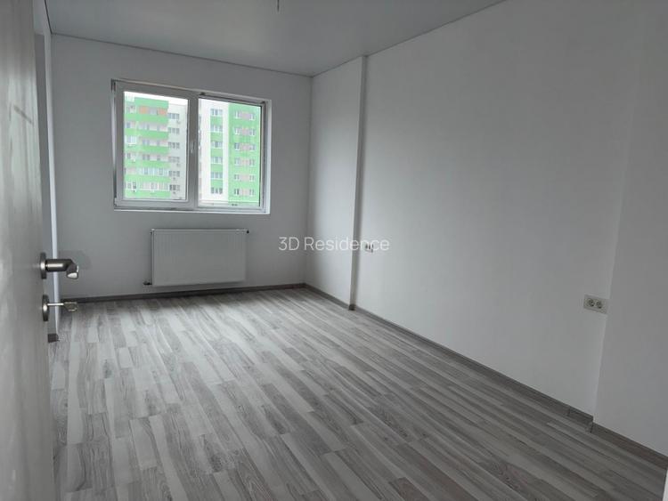 Apartament metrou Berceni strada Biruintei - 4