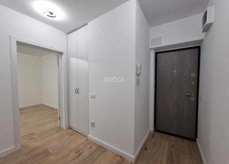 Apartament de 2 camere, 50 mp, la 7 minute de metrou, renovat, zona Unirii - 8
