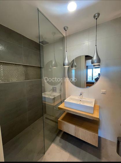 Apartament de Lux în 102 The Address cu Vedere Panoramică - 10